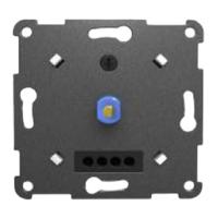 DOTLUX 5180 1 stuk(s)