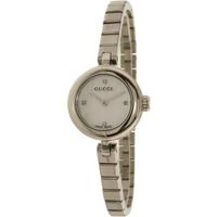 Gucci YA141503 Dameshorloge