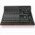 Audient ASP4816HE mixing console