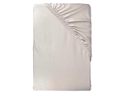 LIVARNO home Hoeslaken 140-160 x 200 cm (Beige)