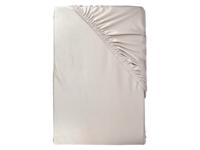 LIVARNO home Hoeslaken 140-160 x 200 cm (Beige)