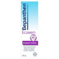 Eczeem creme 20 Gram