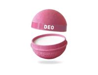 Ben & Anna Deodorant polypotato - love me - 40 gram