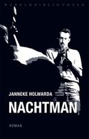 Nachtman - thumbnail