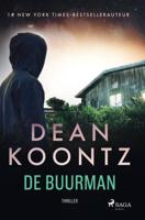 De buurman (Paperback)