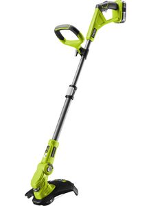 Ryobi RLT183220S | Accu grastrimmer | 18 V |  2.0 Ah Li-ion - 5133005963