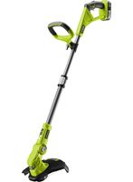 Ryobi RLT183220S | Accu grastrimmer | 18 V |  2.0 Ah Li-ion - 5133005963 - thumbnail