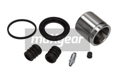 Reparatieset, remklauw 270493