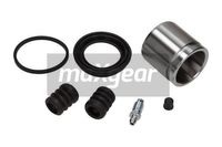 Reparatieset, remklauw 270493