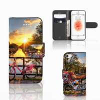B2Ctelecom AI5SBAG mobiele telefoon behuizingen Folioblad Multi kleuren - thumbnail