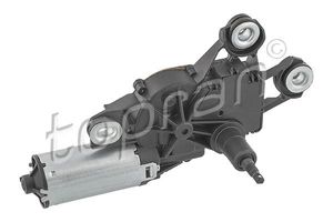 Ruitenwissermotor 117832