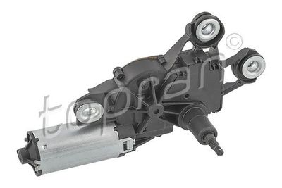 Ruitenwissermotor 117832