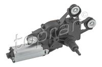Ruitenwissermotor 117832 Ruitenwissermotor 117832