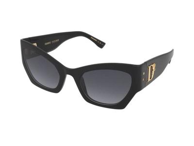 Zonnebrillen Dsquared2 D2 0132/S 807/9O