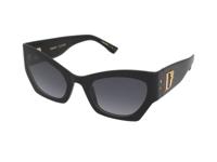 Zonnebrillen Dsquared2 D2 0132/S 807/9O