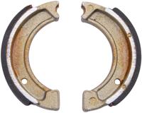 TRW Brake shoe mcs960 organic standard