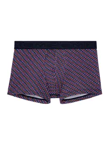 HOM - Boxer Briefs - Hal -