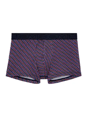 HOM - Boxer Briefs - Hal - I0RA, Maat:XL