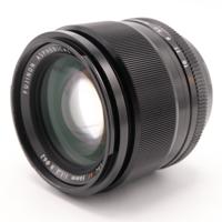 Fujifilm XF 56mm F/1.2 R Fujinon occasion