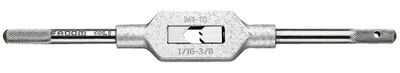 Facom 831 wringijzer m4-m12 - 831.2