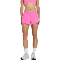 New Balance RC 3'' Short Dames