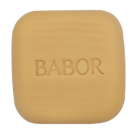 Babor Natural Cleansing Bar Refill 65 ml Make-up verwijderaar en reiniger