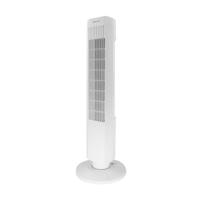 Inventum torenventilator - VT0752W - 3 snelheden - ocsilerend Inventum torenventilator - VT0752W - 3 snelheden - ocsilerend