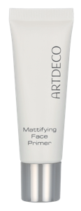 Artdeco Mattifying Face Primer 25 ml