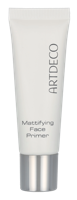 Artdeco Mattifying Face Primer 25 ml