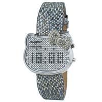 Chronotech CHRONOTECH for Hello Kitty (Ø 39 mm) Dames horloge