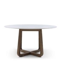 Rivièra Maison Riviera Maison Casone Dining Table