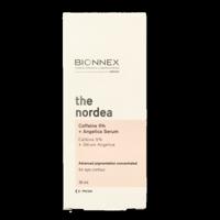 Bionnex Nordea serum caffeine 30 Milliliter