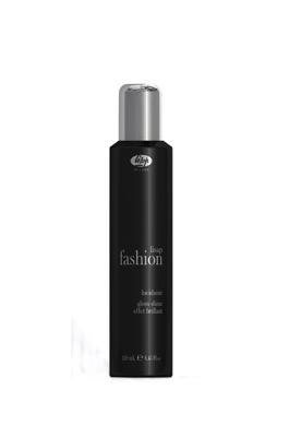 Lisap Fashion Gloss Shine Spray 250ml