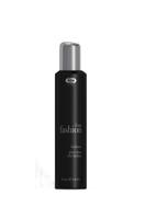 Lisap Fashion Gloss Shine Spray 250ml