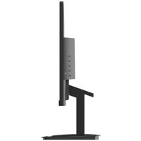 MSI Pro MP2412 computer monitor 60,5 cm (23.8") 1920 x 1080 Pixels Full HD LCD Zwart - thumbnail