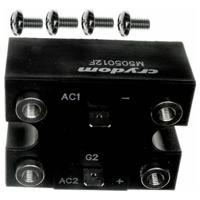 Crydom M5010012 Thyristor (SCR) - module