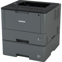 HL-L5100DNT laserprinter