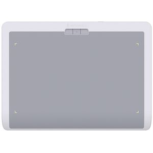 Xencelabs Pen Tablet Medium Bundle SE EN/FR/ES White