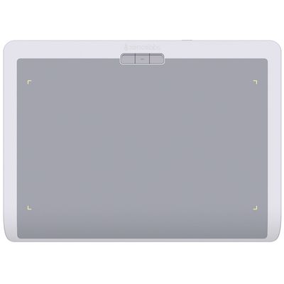 Xencelabs Pen Tablet Medium Bundle SE EN/FR/ES White