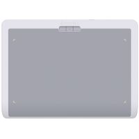 Xencelabs Pen Tablet Medium Bundle SE EN/FR/ES White