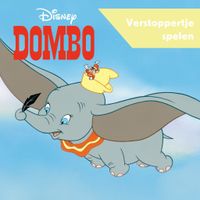 Dombo - Verstoppertje spelen - thumbnail