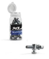 XLC Naafd stelbout sa rem a inhaak zi pot a 15