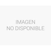 Ononderbreekbaar Stroomvoorzieningssysteem Interactief SAI Salicru 647CA000009 850 W 480 W