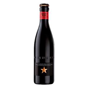 Estrella Estrella Damm Inedit 33Cl