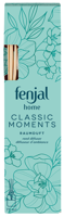 Fenjal Home Classic Moments Geurstokjes Fenjal Home Classic Moments Geurstokjes
