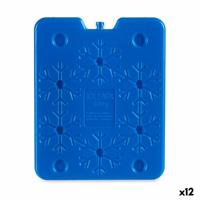 Kou-accumulator 800 ml (12 Stuks) - thumbnail