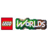 Warner Bros. Games LEGO Worlds Standaard Duits, Engels, Vereenvoudigd Chinees, Deens, Spaans, Frans, Italiaans, Japans, Nederlands, Pools, Portugees, Russisch PC