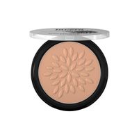 Lavera Mineral compact powder almond 05 bio (1 st)