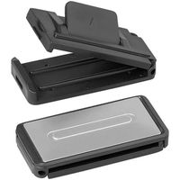 IWH Beltstopp 19210 Gordelstopper Geschikt voor (automerken): Universal - thumbnail