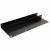 DAP rackmount kit voor CORE Mix-4